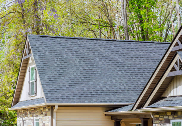 EPDM Roofing in Norton Center, MA